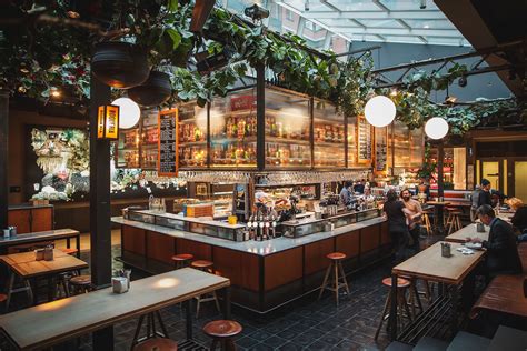 10 Best Places for Brunch in Stockholm